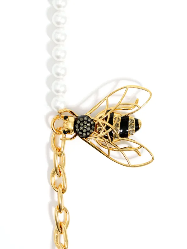 Lola bee pendant discount