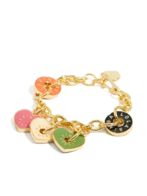 【BIMBA Y LOLA】ハートパーツ付きレジンパールブレスレット 251BAE305_10141_L_1.jpg?sw=1200