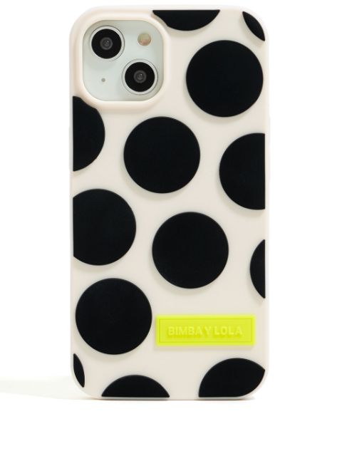 Comme des garcons iphone 6s case hermes best sale