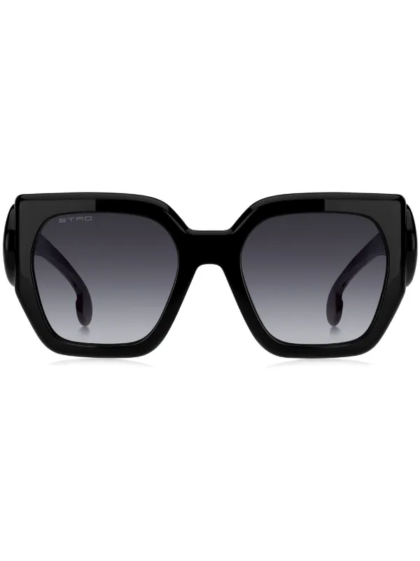 24573339_54574392_600.jpg display picture 1