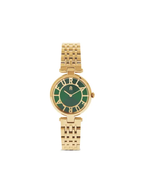 Furla New Club 32mm