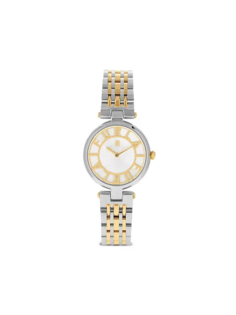Furla New Club 32mm