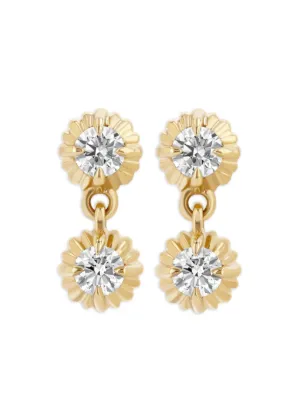 Lizzie Mandler Fine Jewelry（リジー・マンドラー・ファイン 