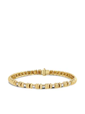 Lizzie Mandler Fine Jewelry（リジー・マンドラー・ファイン