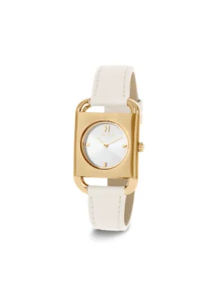 Furla