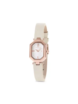 Furla
