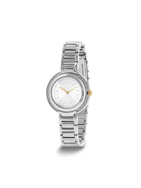 Furla Icon Shape 29.5mm