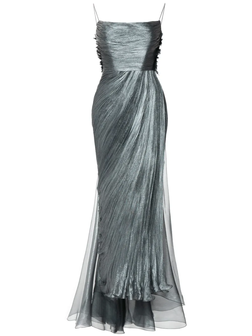 Maria Lucia Hohan Siona gown