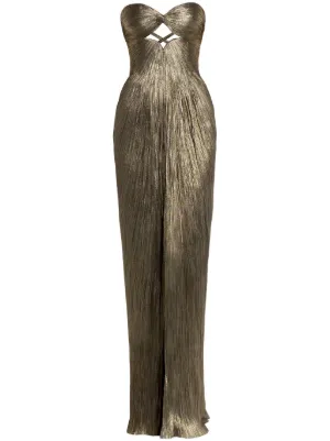 Maria Lucia Hohan – Luxe Designers – Farfetch