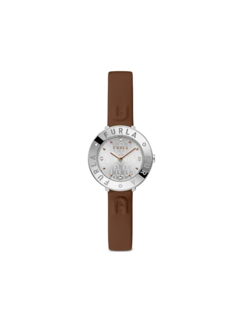 Furla Essential 30mm