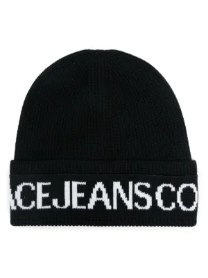 Versace Jeans Couture Hats for Women - Shop on FARFETCH