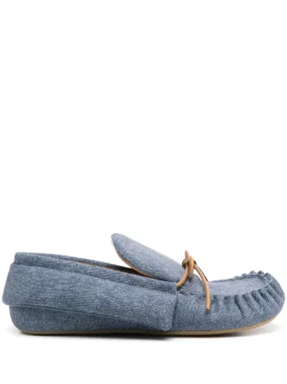 JW Anderson