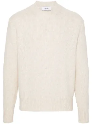 Lardini Sweatshirts & Knitwear for Men - Shop Now on FARFETCH