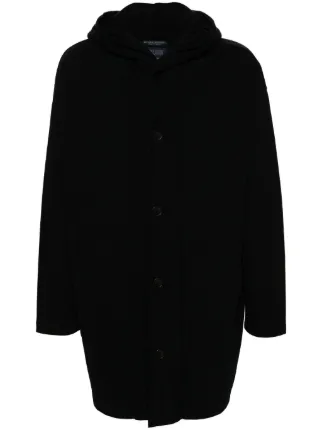 Yohji Yamamoto