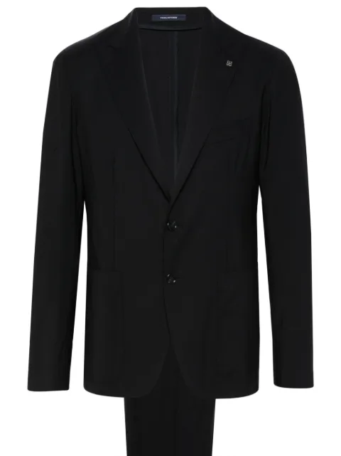 Tagliatore single-breasted suit