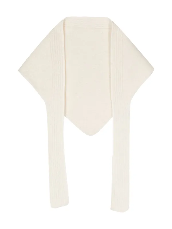 JACQUEMUS（ジャクムス） Le Chale Gros Grain 24576117_54666931_600.jpg