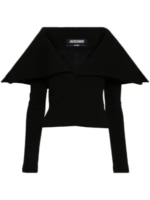 Jacquemus（ジャックムス）ジャケット・ブルゾン - FARFETCH