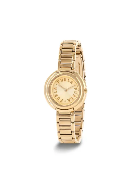 Furla Icon Shape 29.5mm