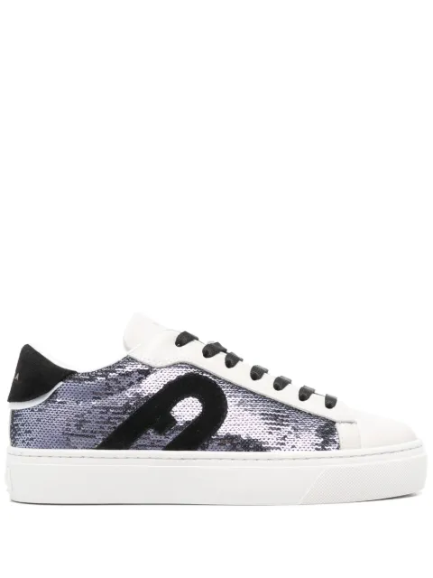 Furla Furla Enjoy sneakers