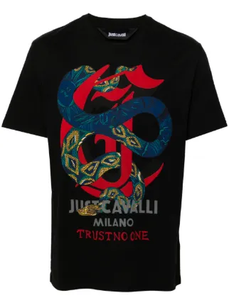 Just Cavalli