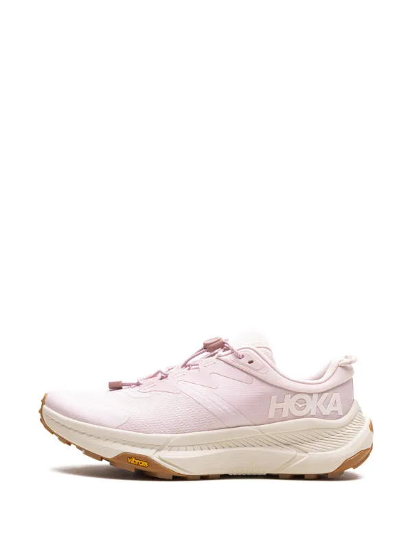 HOKA ONEONE ホカ（HOKA）（レディース）ランニングシューズ