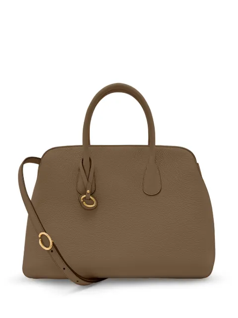 Oscar de la Renta The Ivy tote bag