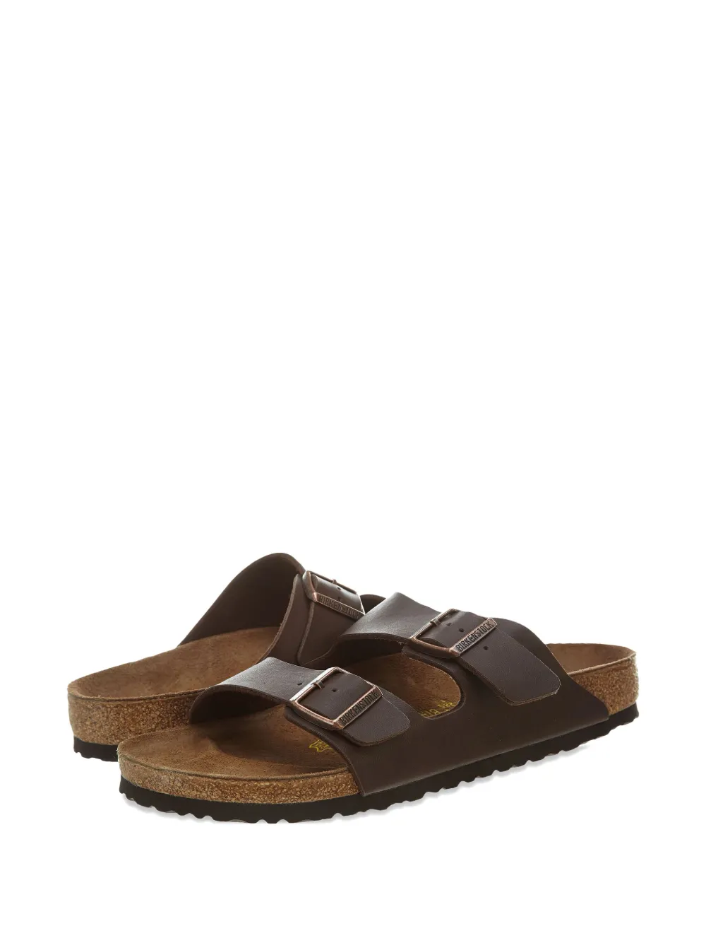 Birkenstock Arizona sandals | Image 2