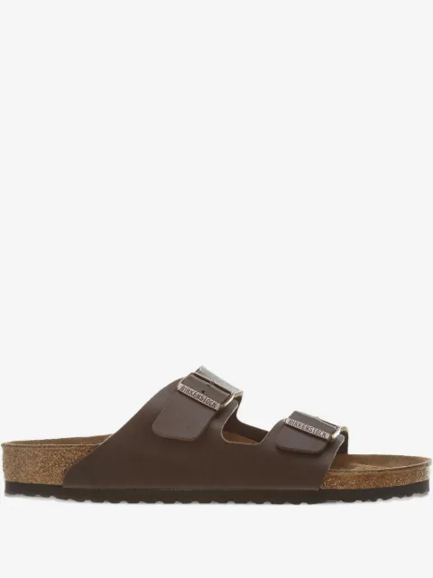 Birkenstock Arizona sandals