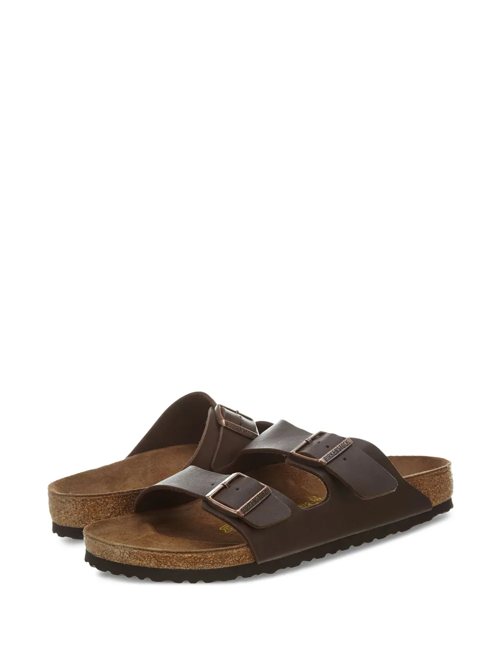 Birkenstock Arizona sandals | Image 2