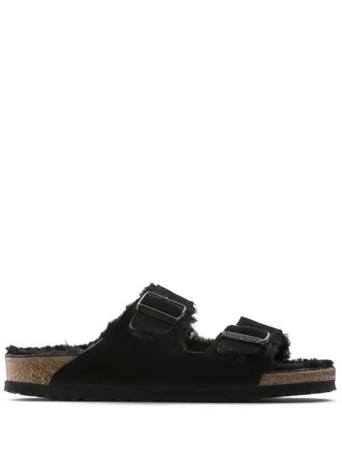 Birkenstock sandalias Arizona