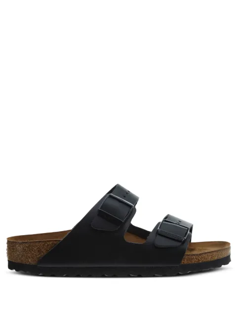 Birkenstock Arizona sandals