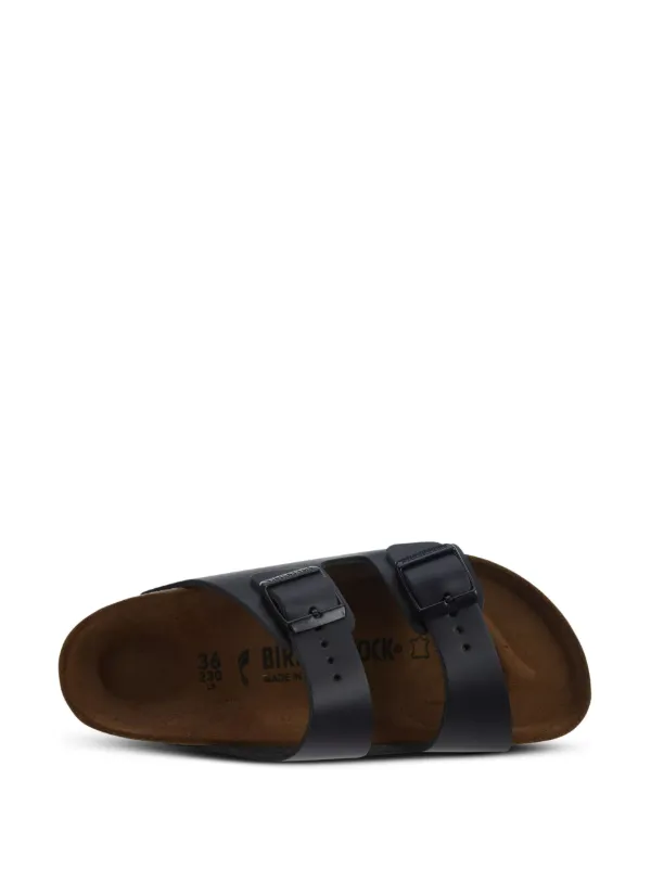 Birkenstock Arizona Sandals popular