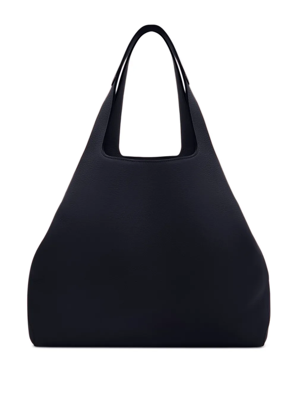 Oscar de la Renta The Topaz tote bag - Blu