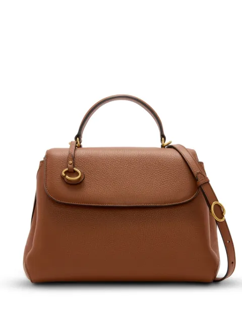 Oscar de la Renta The Poppy crossbody bag