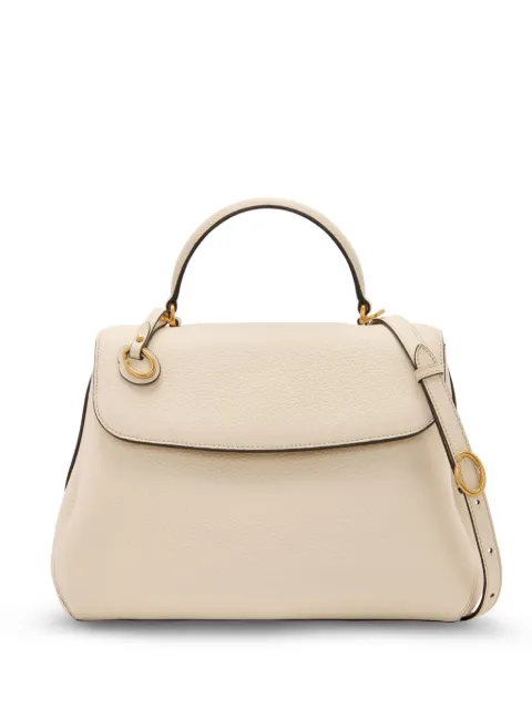 Oscar de la Renta The Poppy tote bag