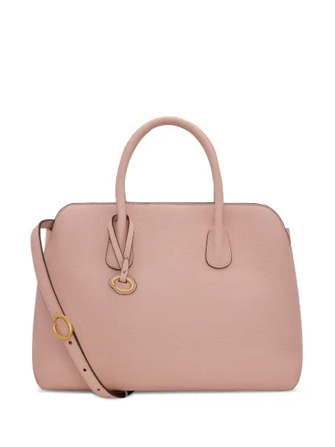 Oscar de la Renta The Ivy tote bag