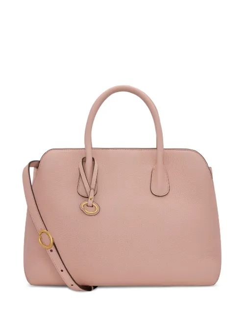 Sac à main The Ivy - Oscar de la Renta - Modalova