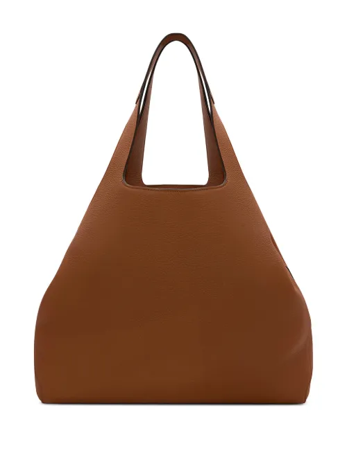 Sac cabas The Topaz - Oscar de la Renta - Modalova