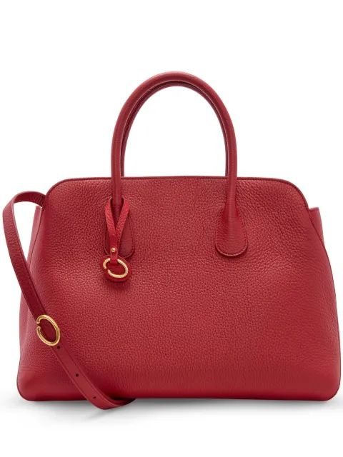 Oscar de la Renta The Ivy tote bag