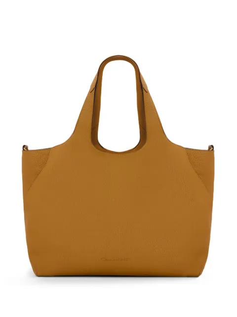 Oscar de la Renta The Topaz tote bag 00NH160PLTHNY - 2