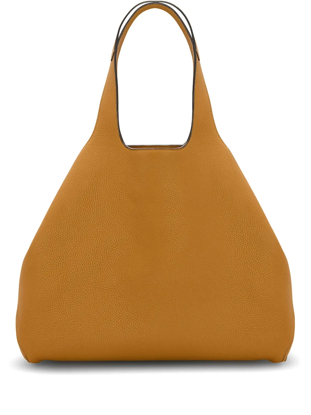 Oscar De La Renta The Topaz Tote Bag Gelb FARFETCH DE