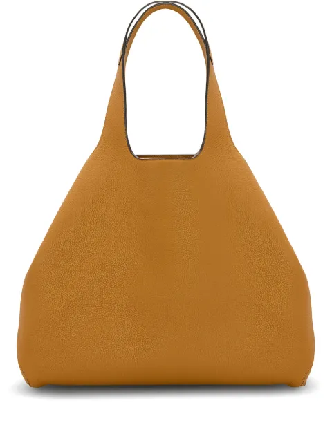 Oscar de la Renta The Topaz tote bag 00NH160PLTHNY - 0
