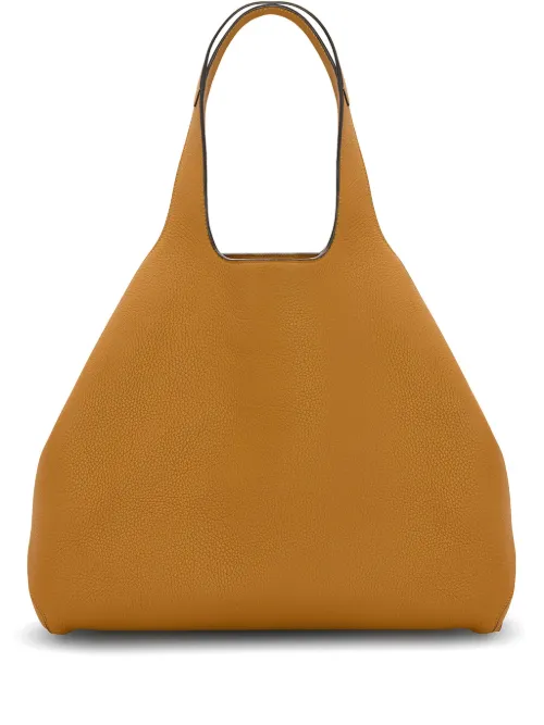 Sac cabas The Topaz - Oscar de la Renta - Modalova