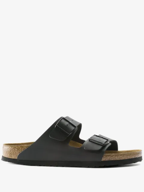Birkenstock صندل 'أريزونا'
