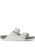 Birkenstock Arizona sandals - White