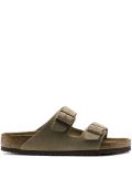 Birkenstock Arizona Soft Footbed sandals - Neutrals