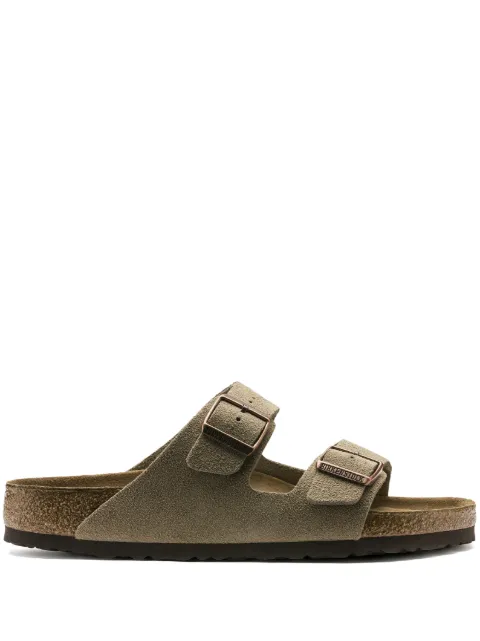 Birkenstock Arizona Soft Footbed sandals