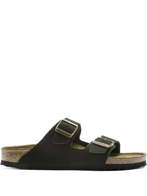Birkenstock sandalias Arizona Dessert