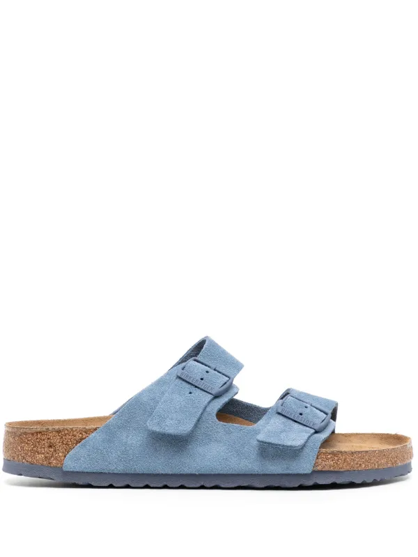 Birkenstock Arizona 