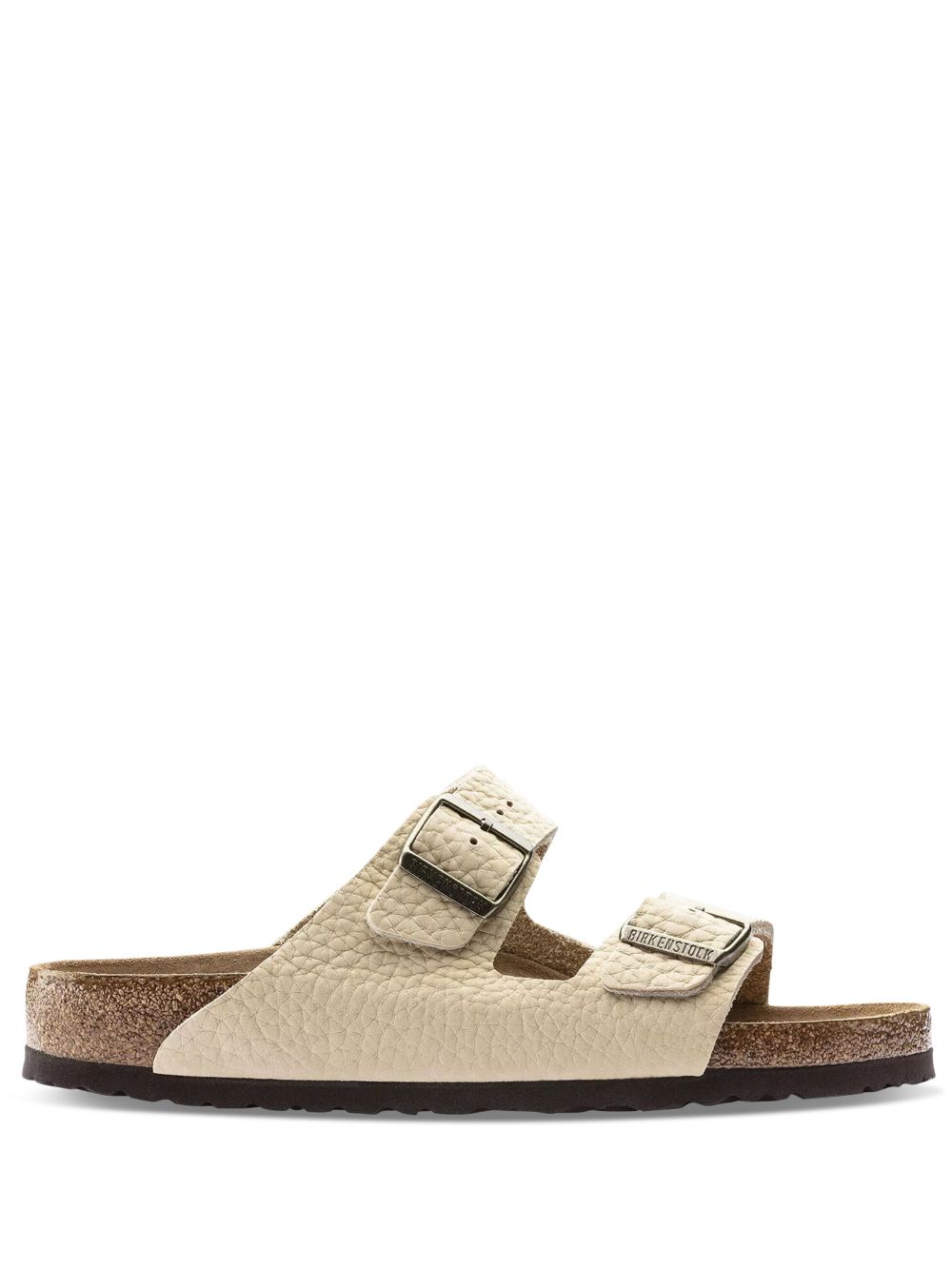 Birkenstock Arizona sandals Neutrals